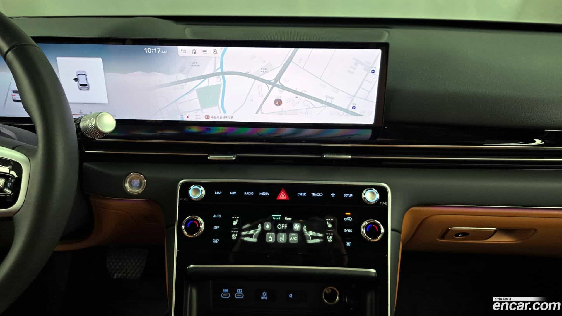 GV80 Genesis 2025.6-OPTION-018