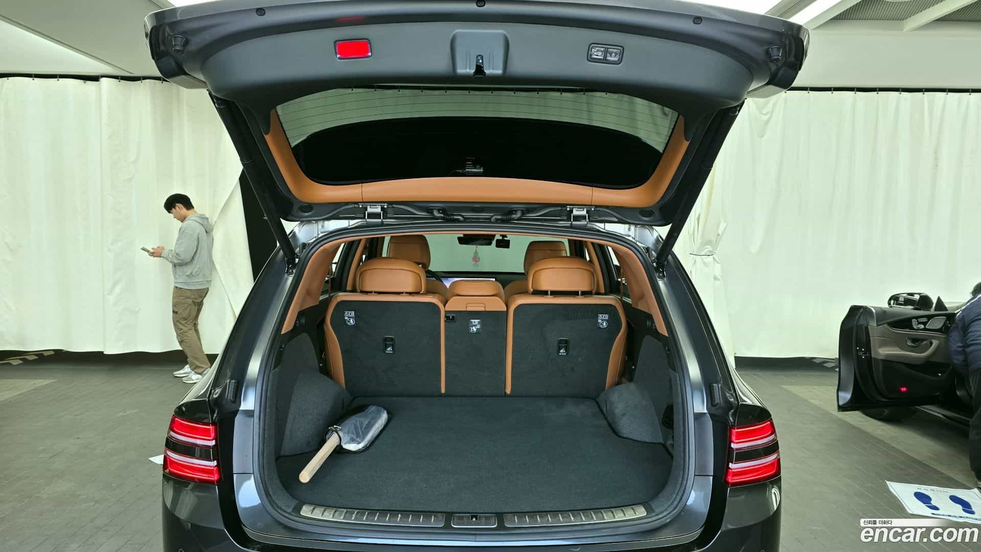 GV80 Genesis 2025.6-OPTION-024