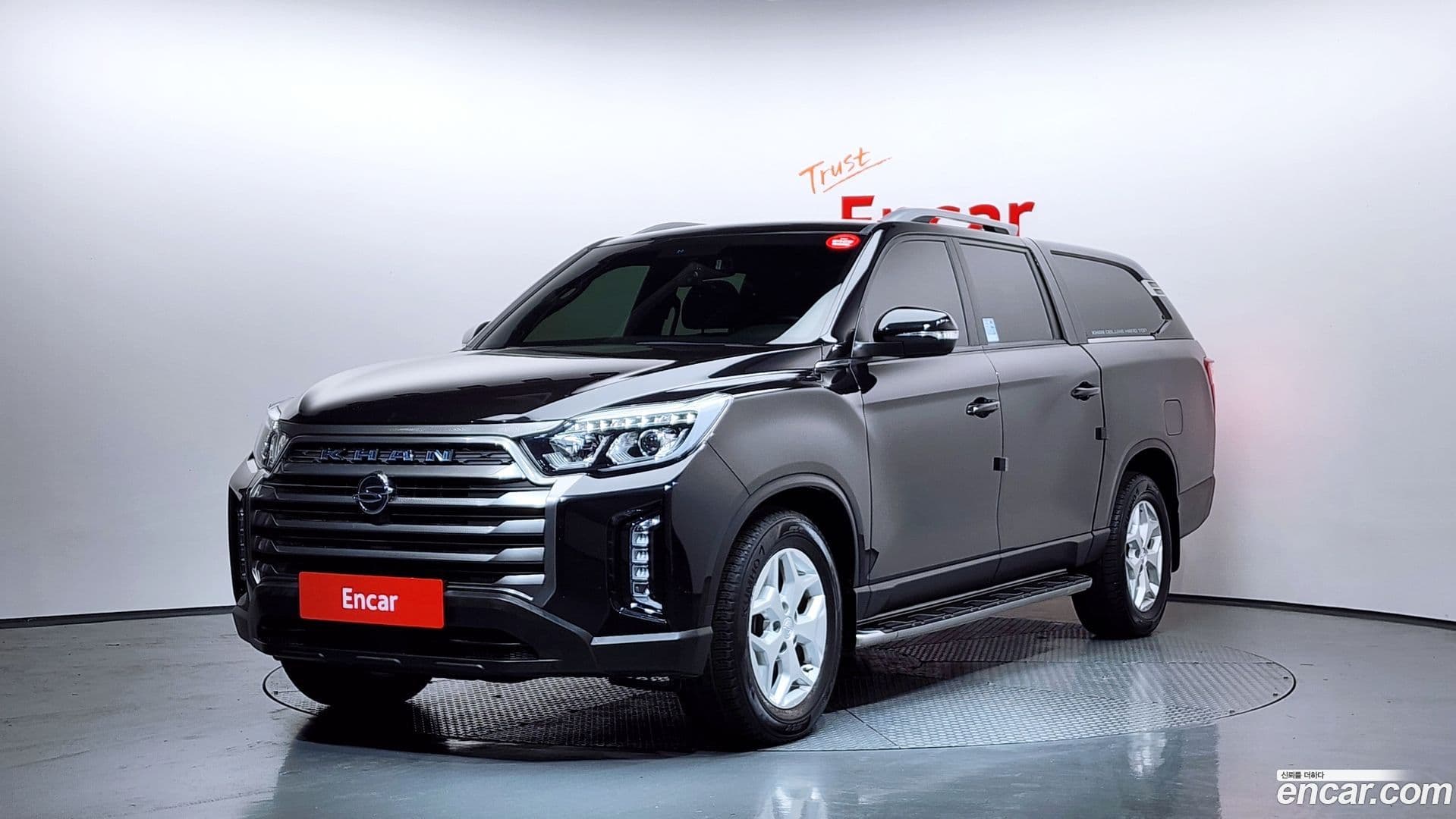 Main__Slider__Photo:Rexton KG Mobility 2022.2-0