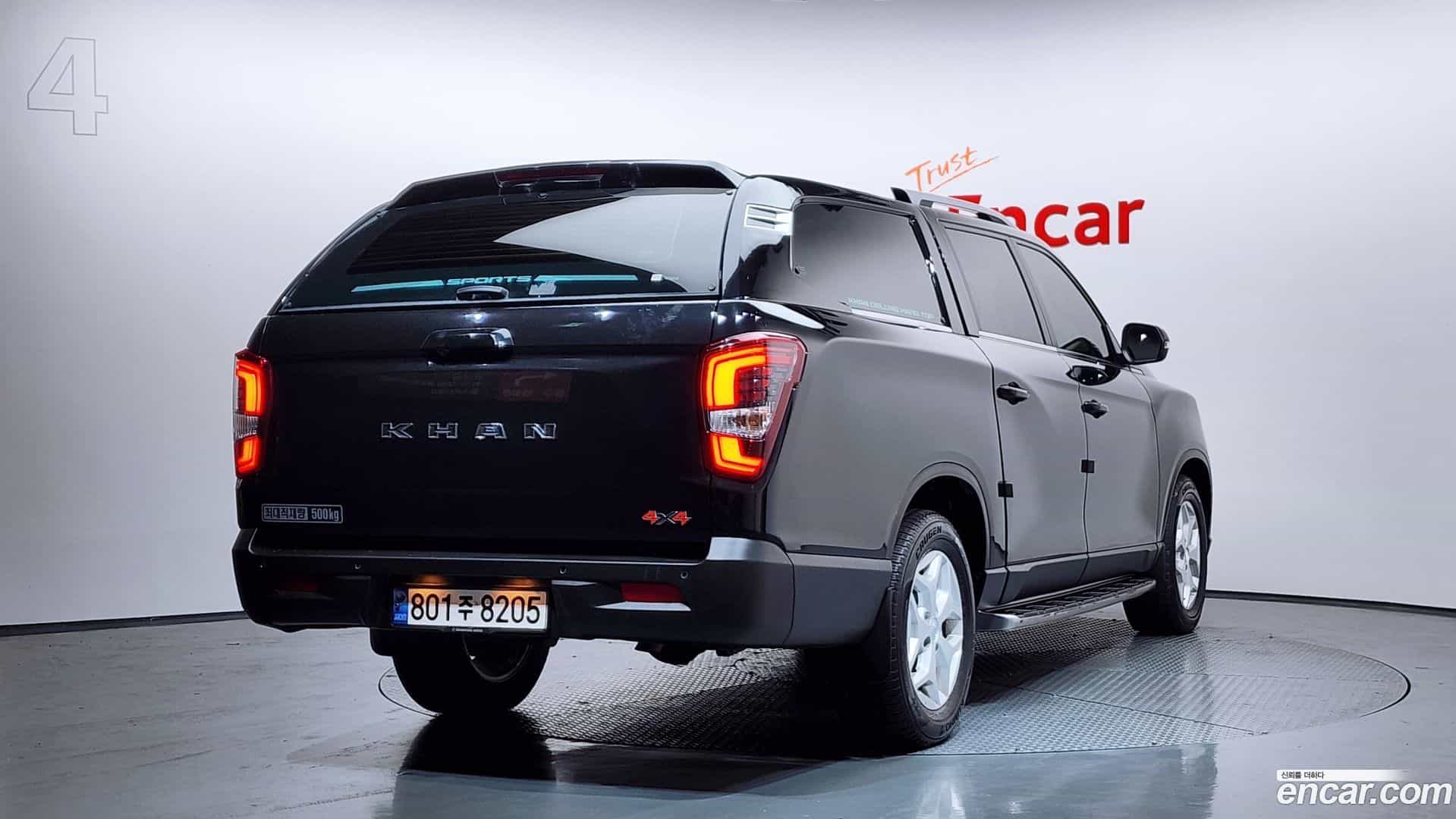 Rexton KG Mobility 2022.2-OUTER-002
