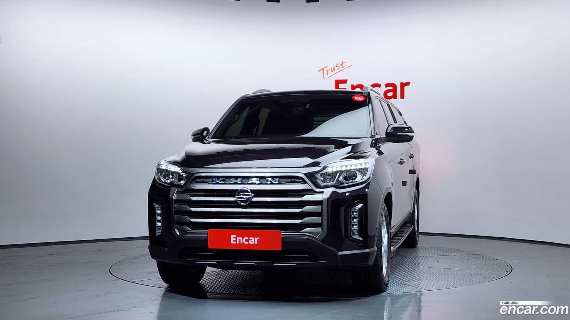 Rexton KG Mobility 2022.2-OUTER-003