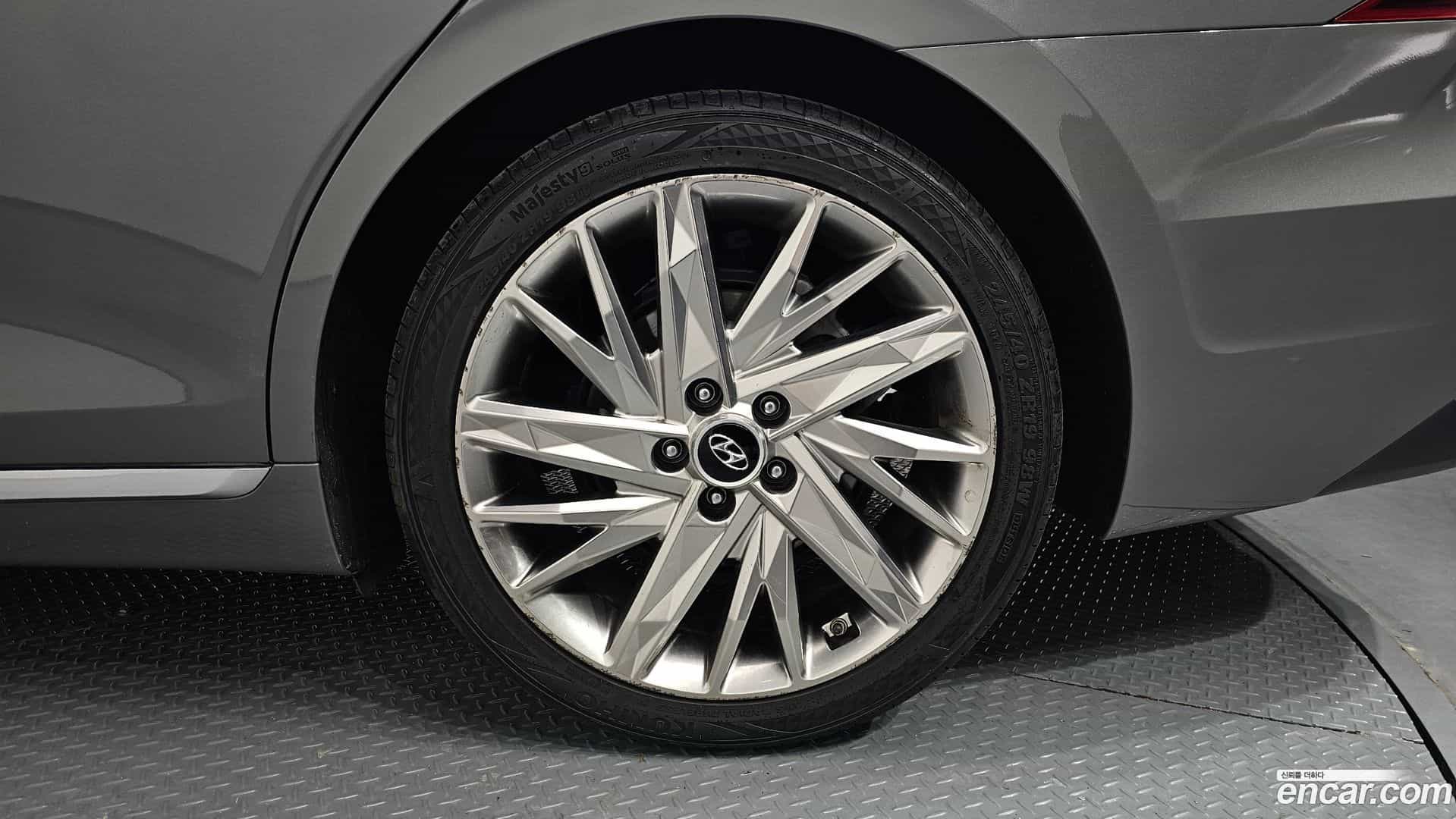 Grandeur Hyundai 2020.8-OUTER-005