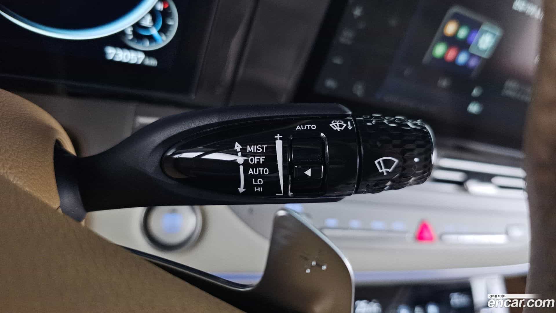 Grandeur Hyundai 2020.8-OPTION-023