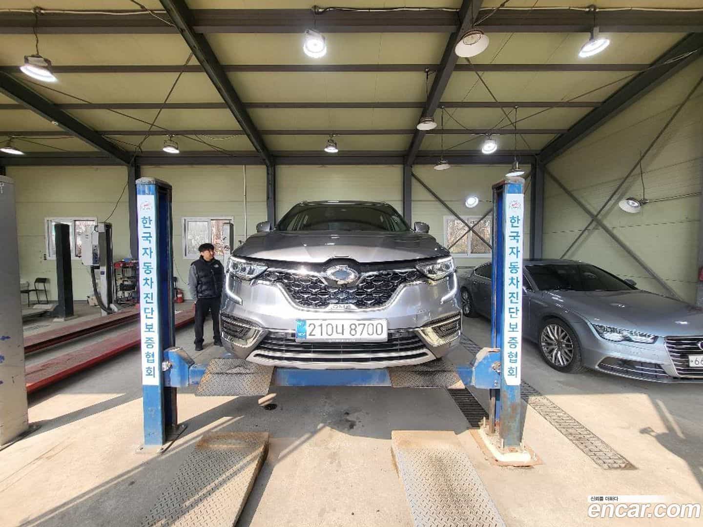 QM6 Renault Korea 2022.0-OUTER-001