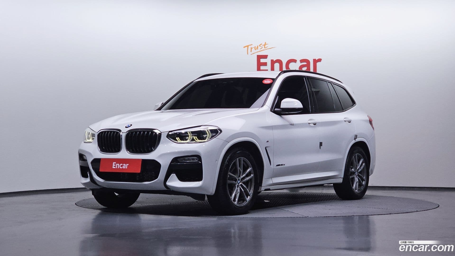 Main__Slider__Photo:X3 BMW 2018.2-0