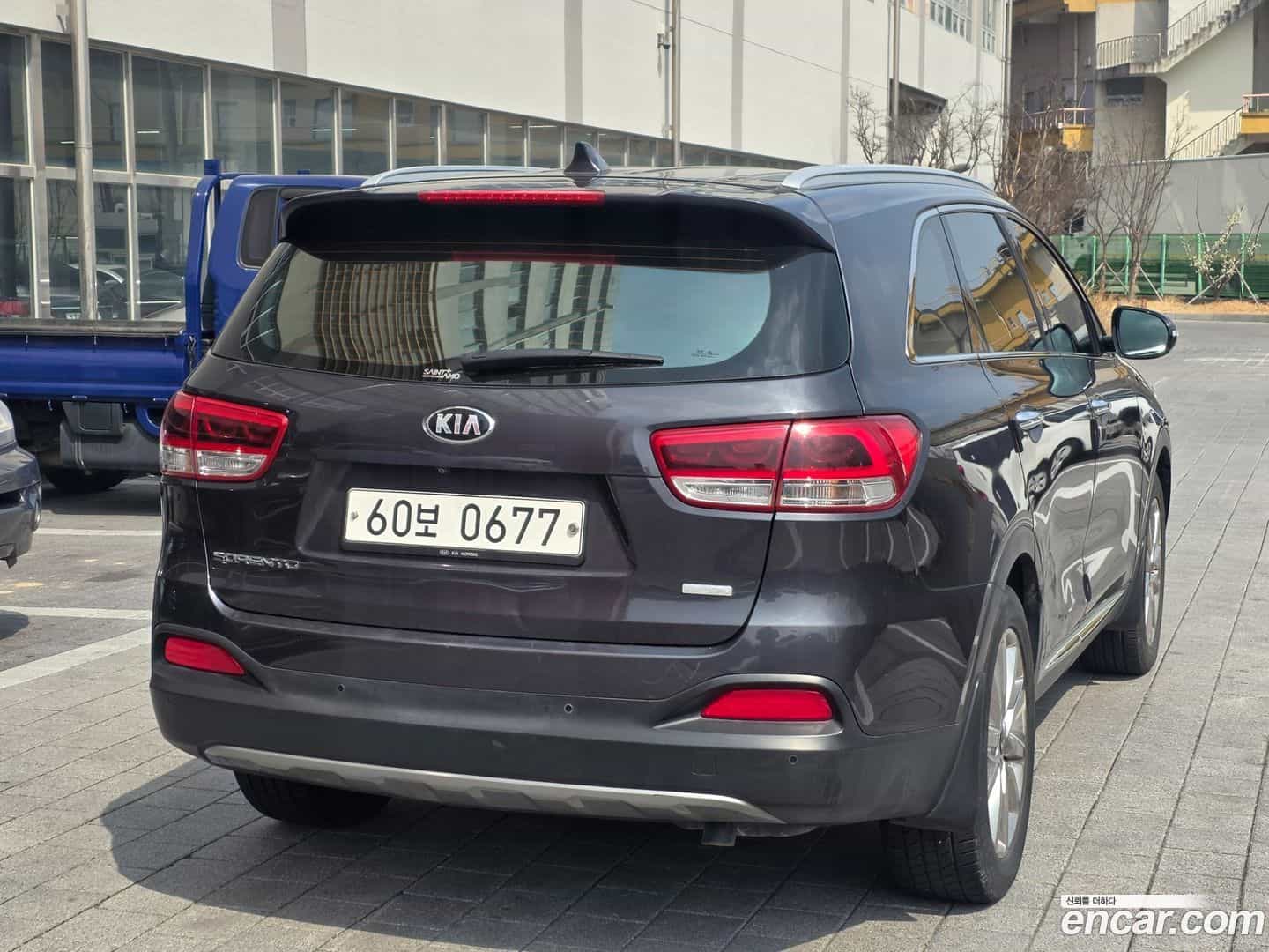 Sorento Kia 2016.6-OUTER-003