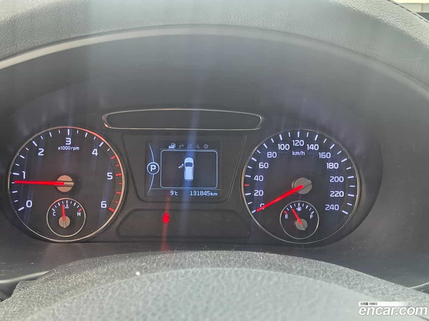 Sorento Kia 2016.6-OUTER-005