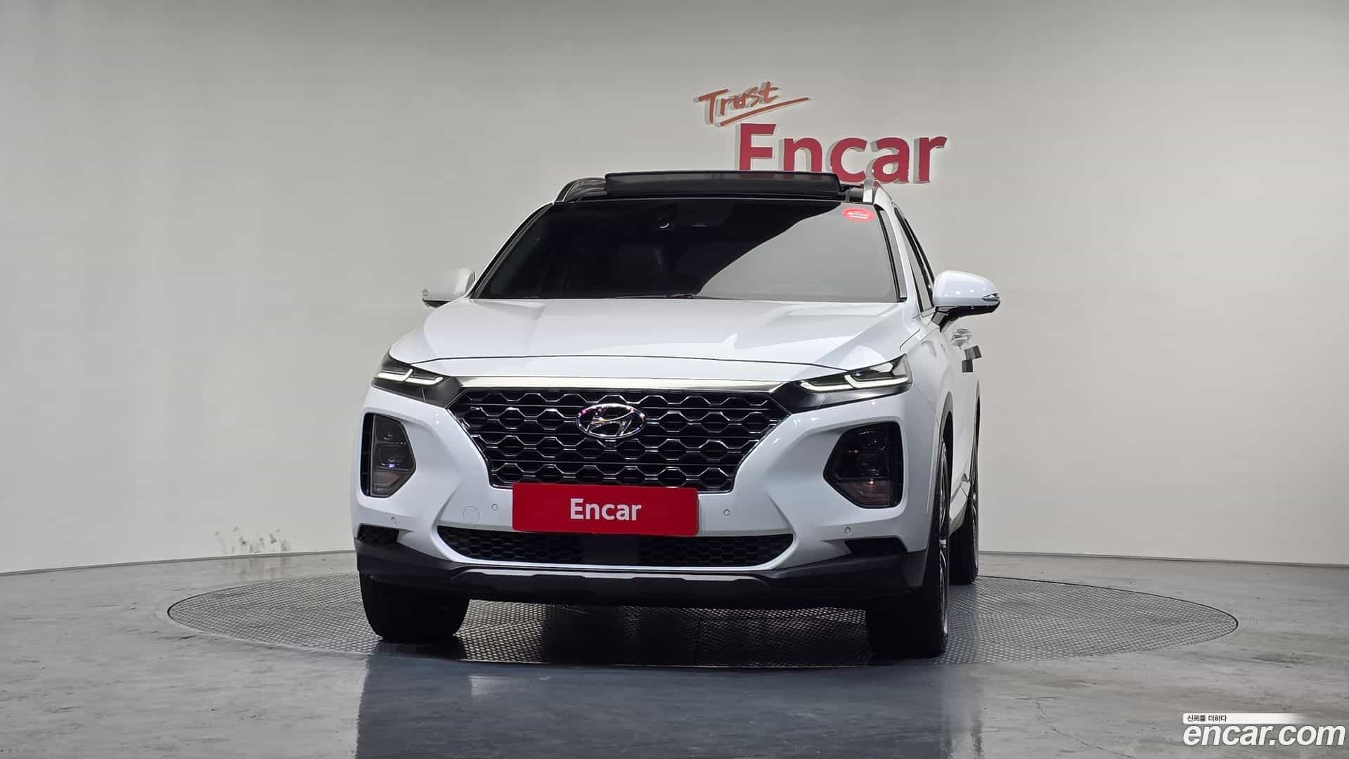 Santafe Hyundai 2018.1-OUTER-003