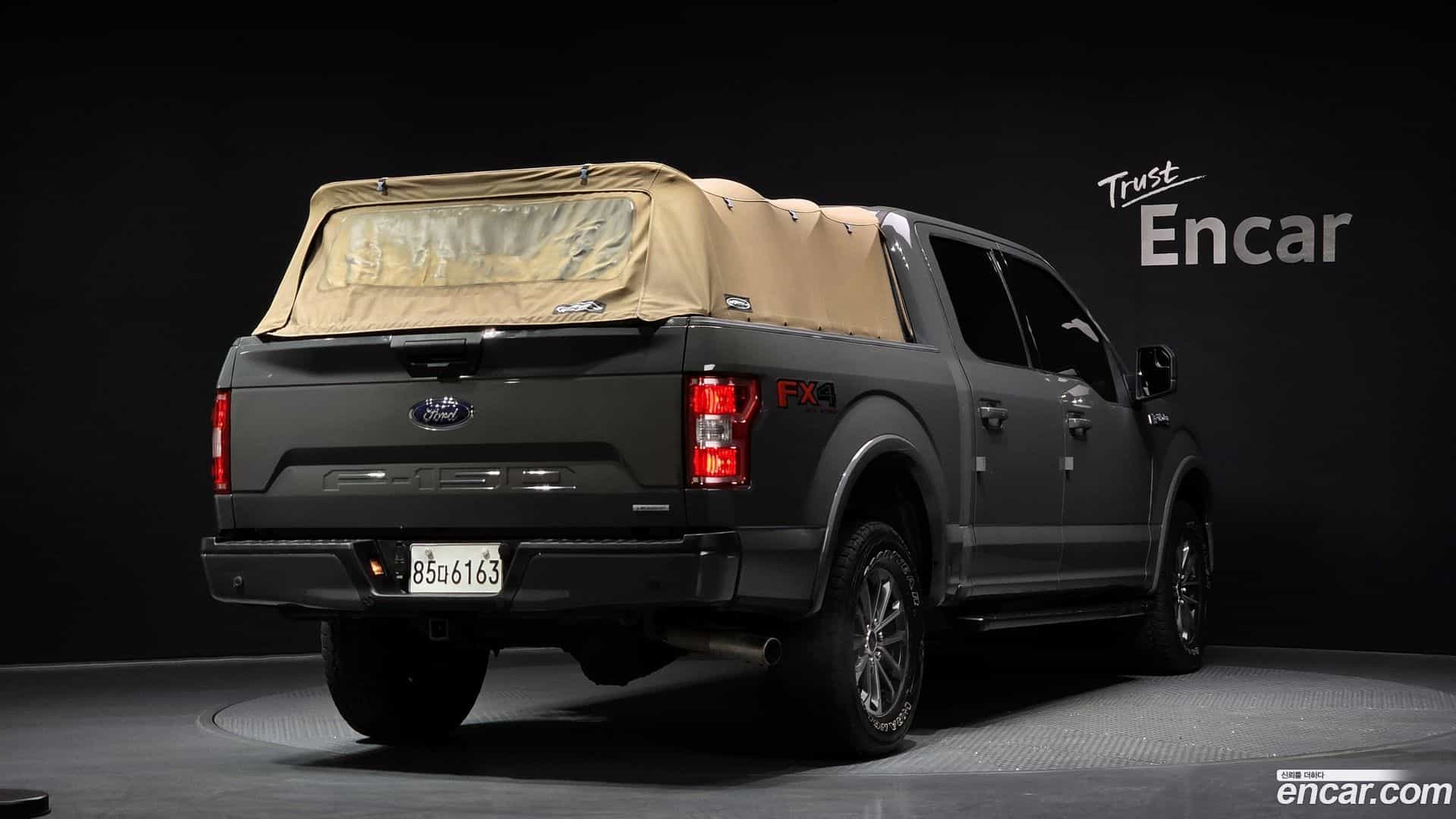 F150 Ford 2020.11-OUTER-002