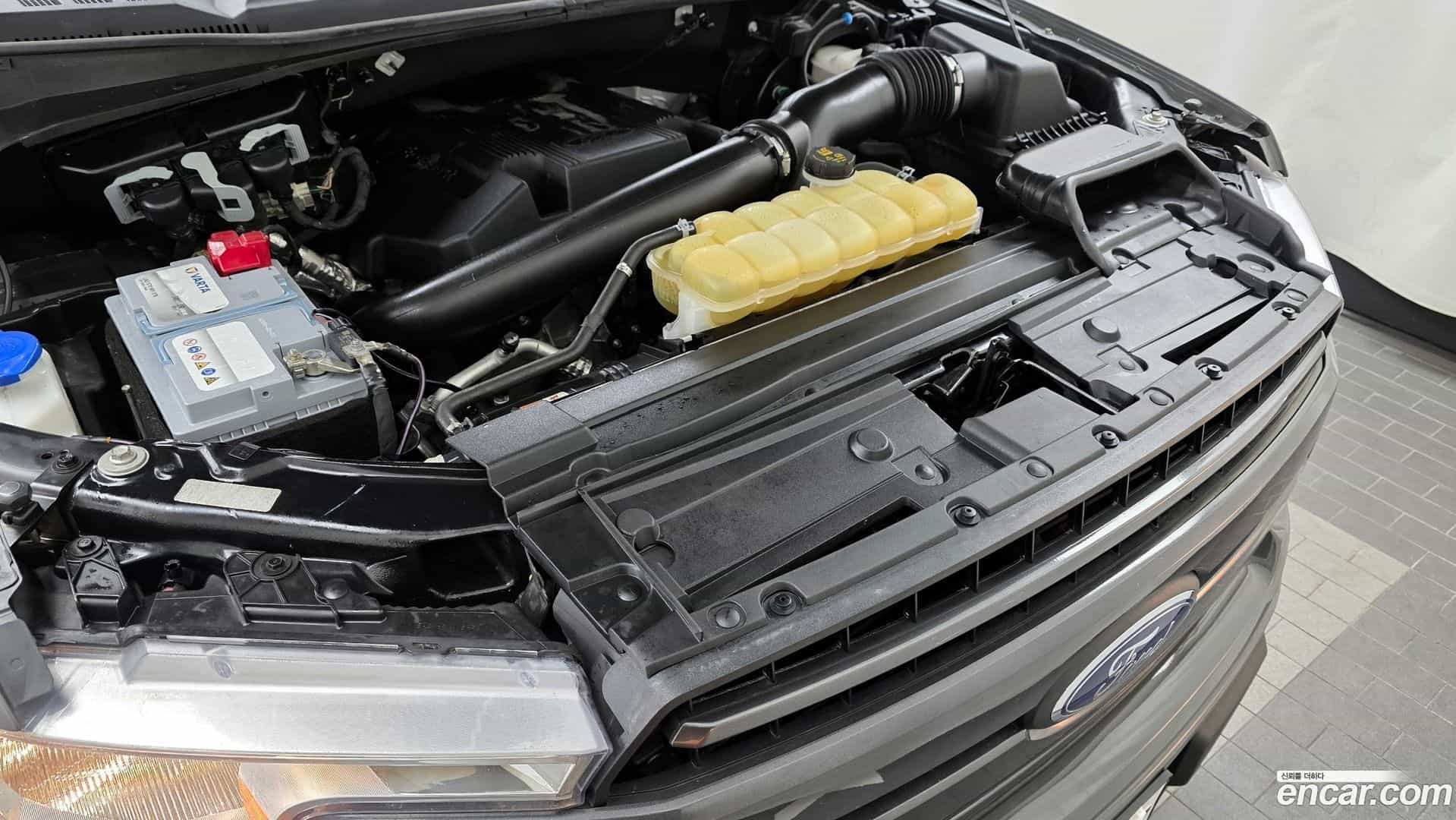 F150 Ford 2020.11-INNER-006