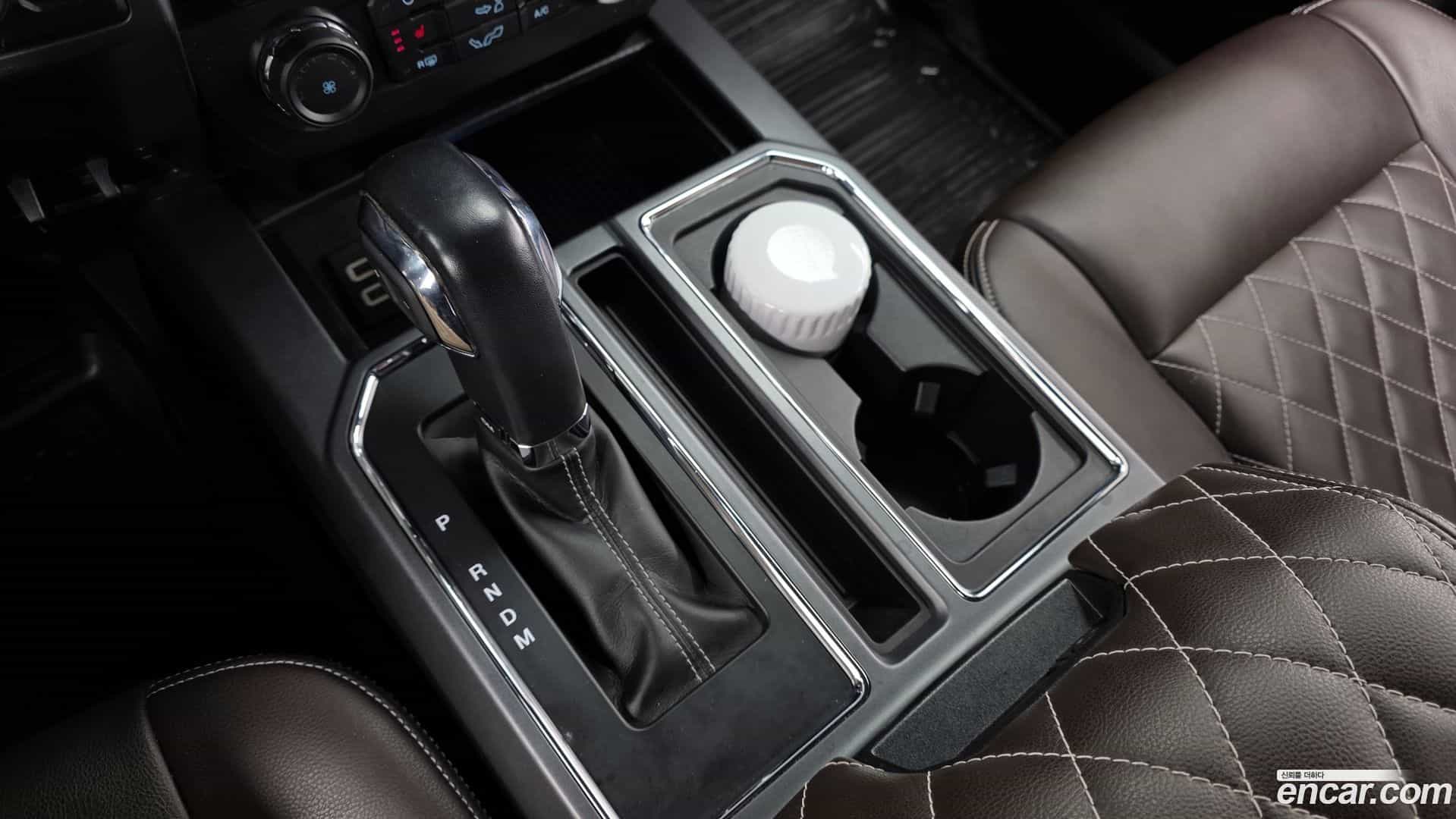 F150 Ford 2020.11-INNER-009