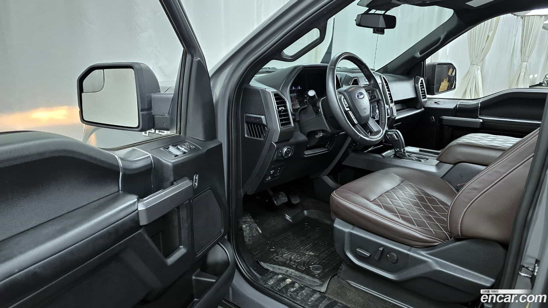 F150 Ford 2020.11-INNER-010