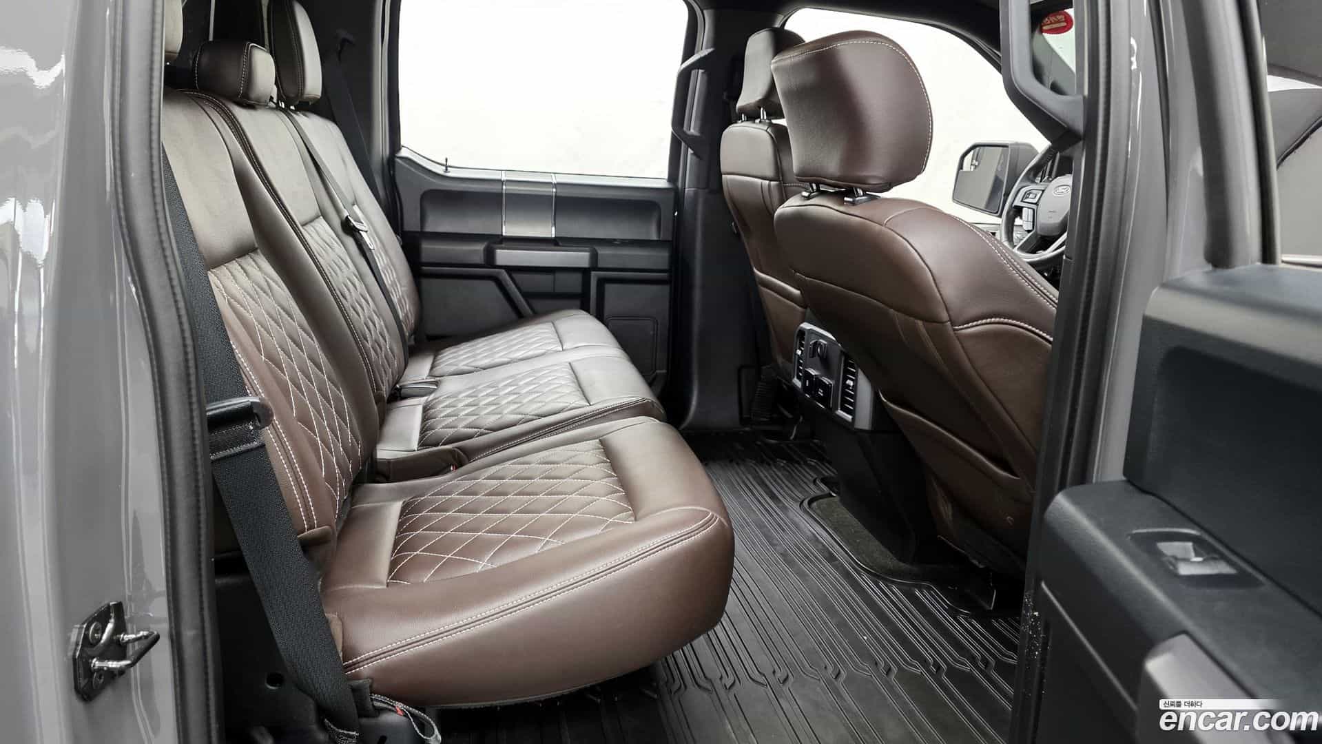 F150 Ford 2020.11-OPTION-016