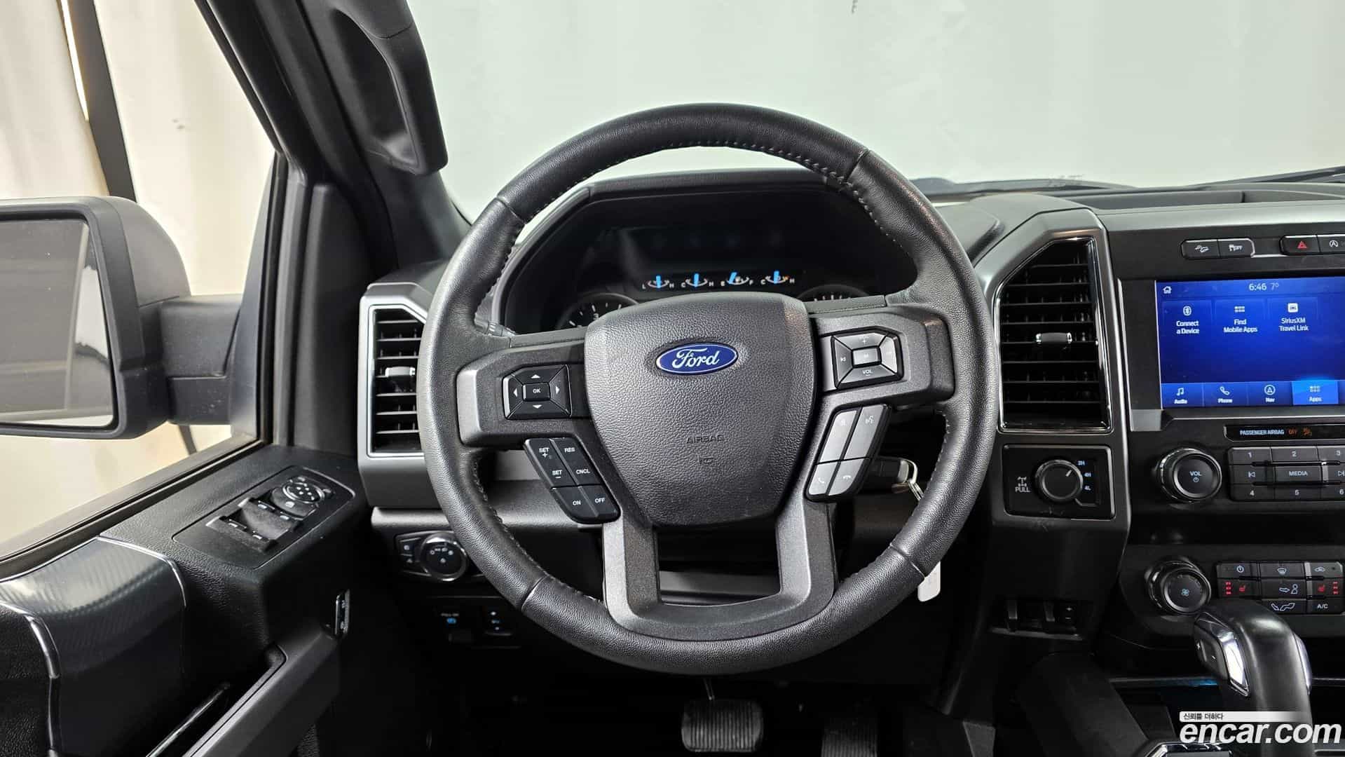 F150 Ford 2020.11-OPTION-017