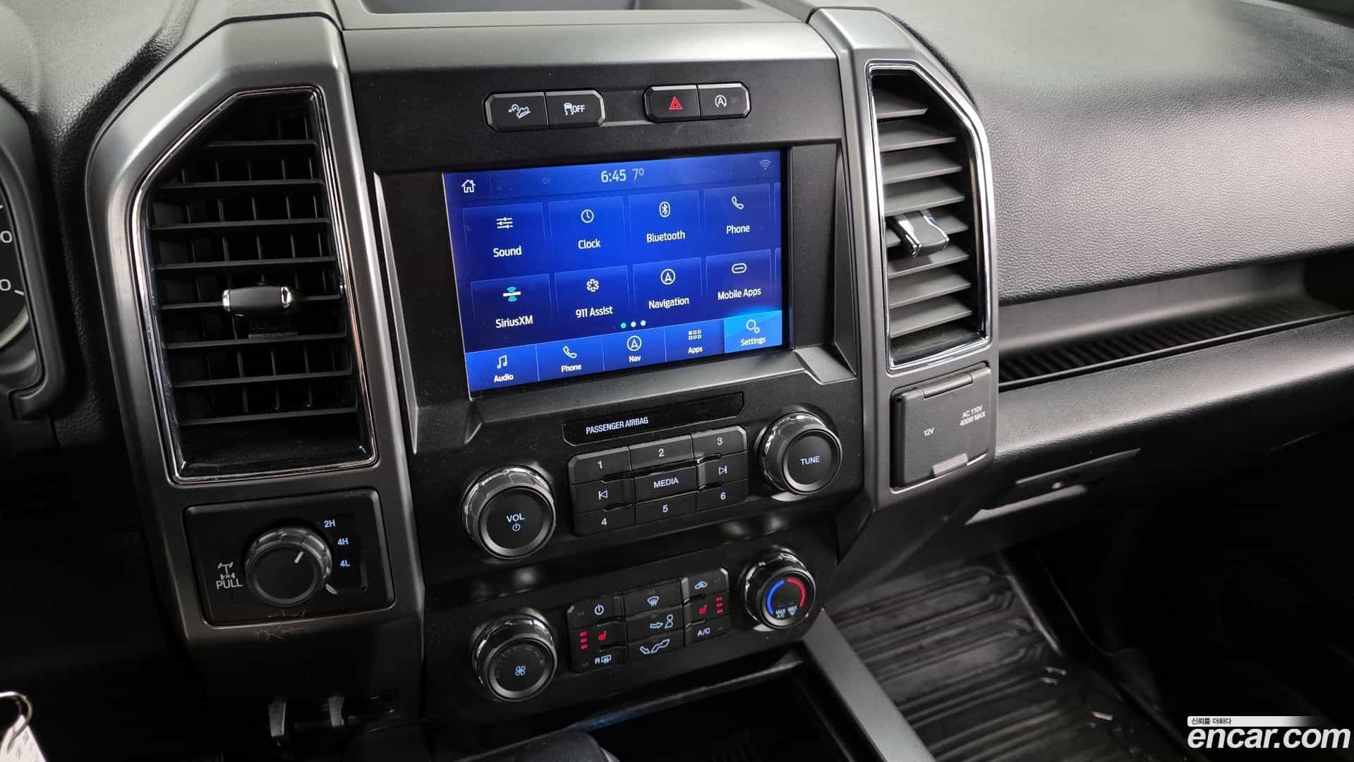 F150 Ford 2020.11-OPTION-018