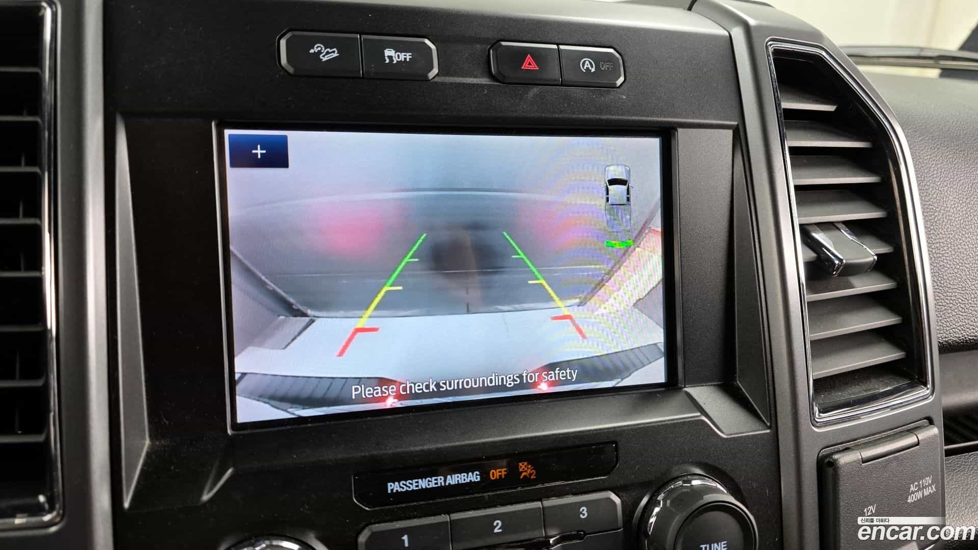 F150 Ford 2020.11-OPTION-019