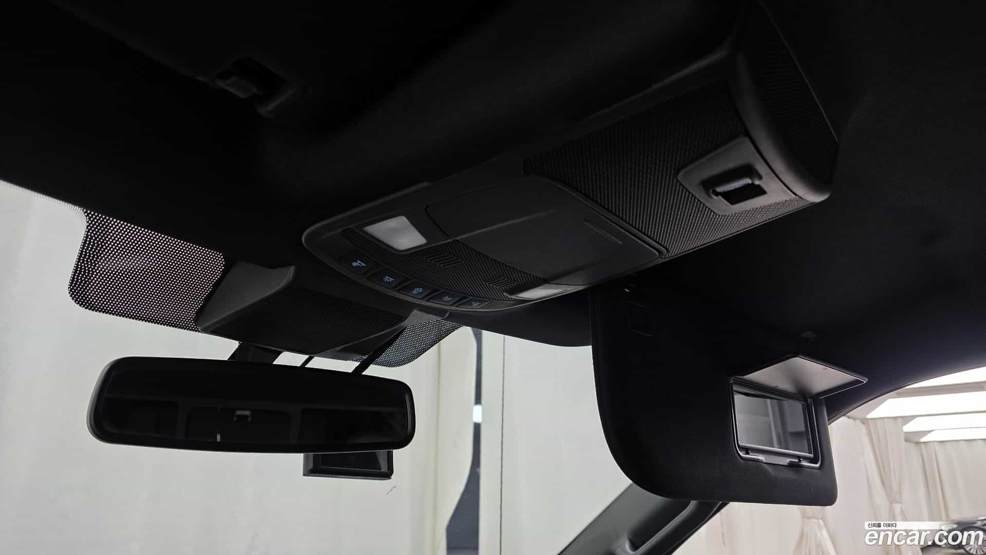 F150 Ford 2020.11-OPTION-021