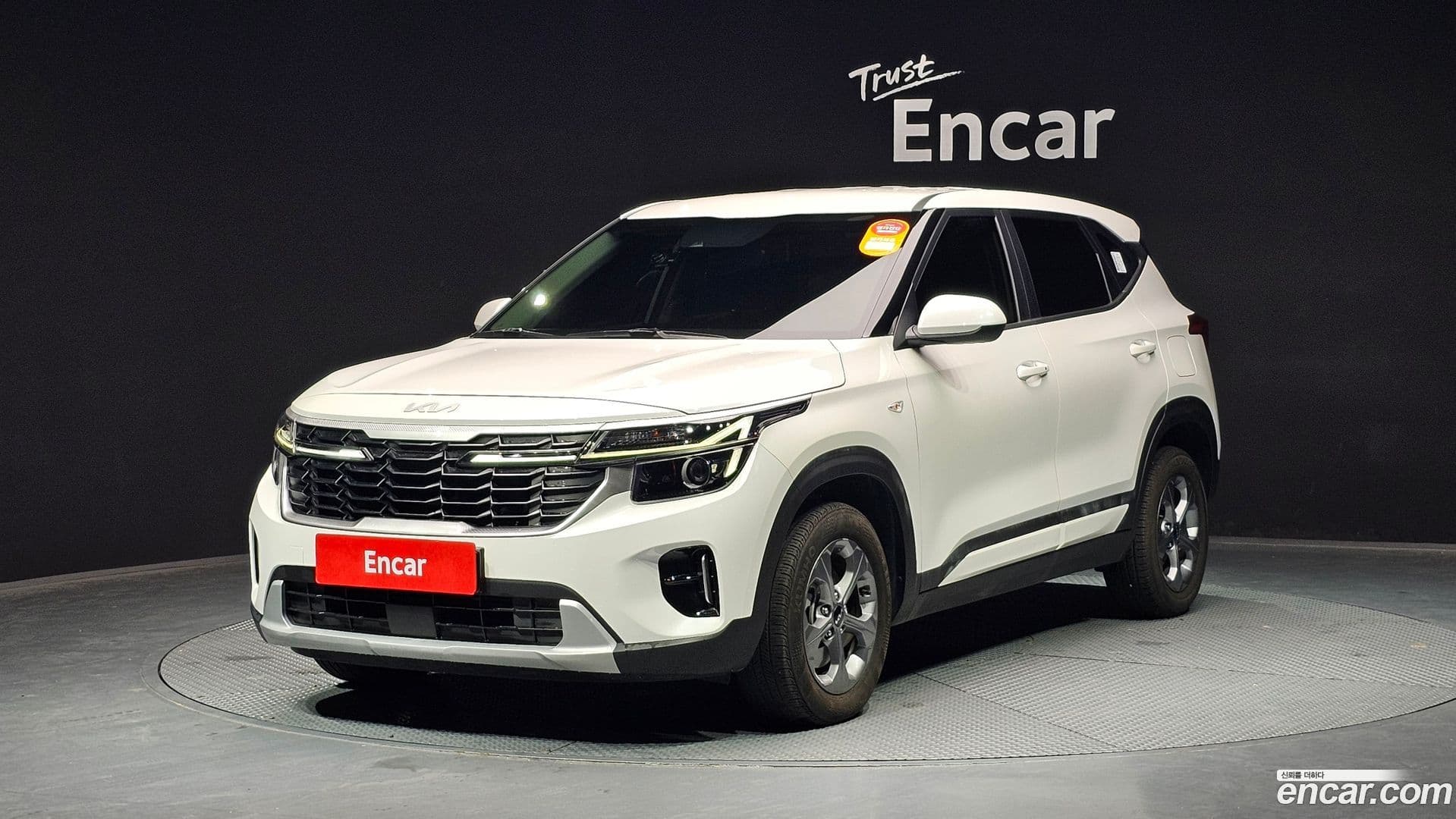 Main__Slider__Photo:Seltos Kia 2023.6-0