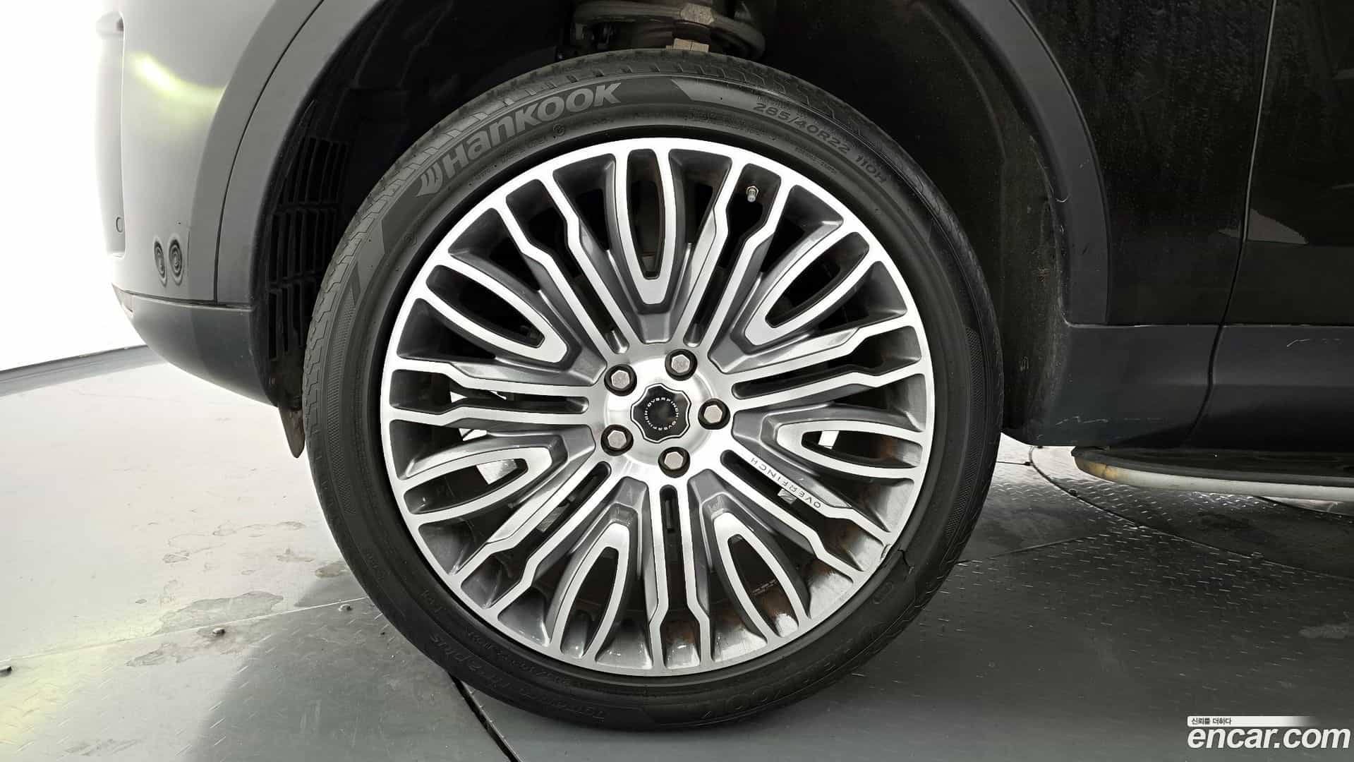 Discovery Land Rover 2018.1-OUTER-005