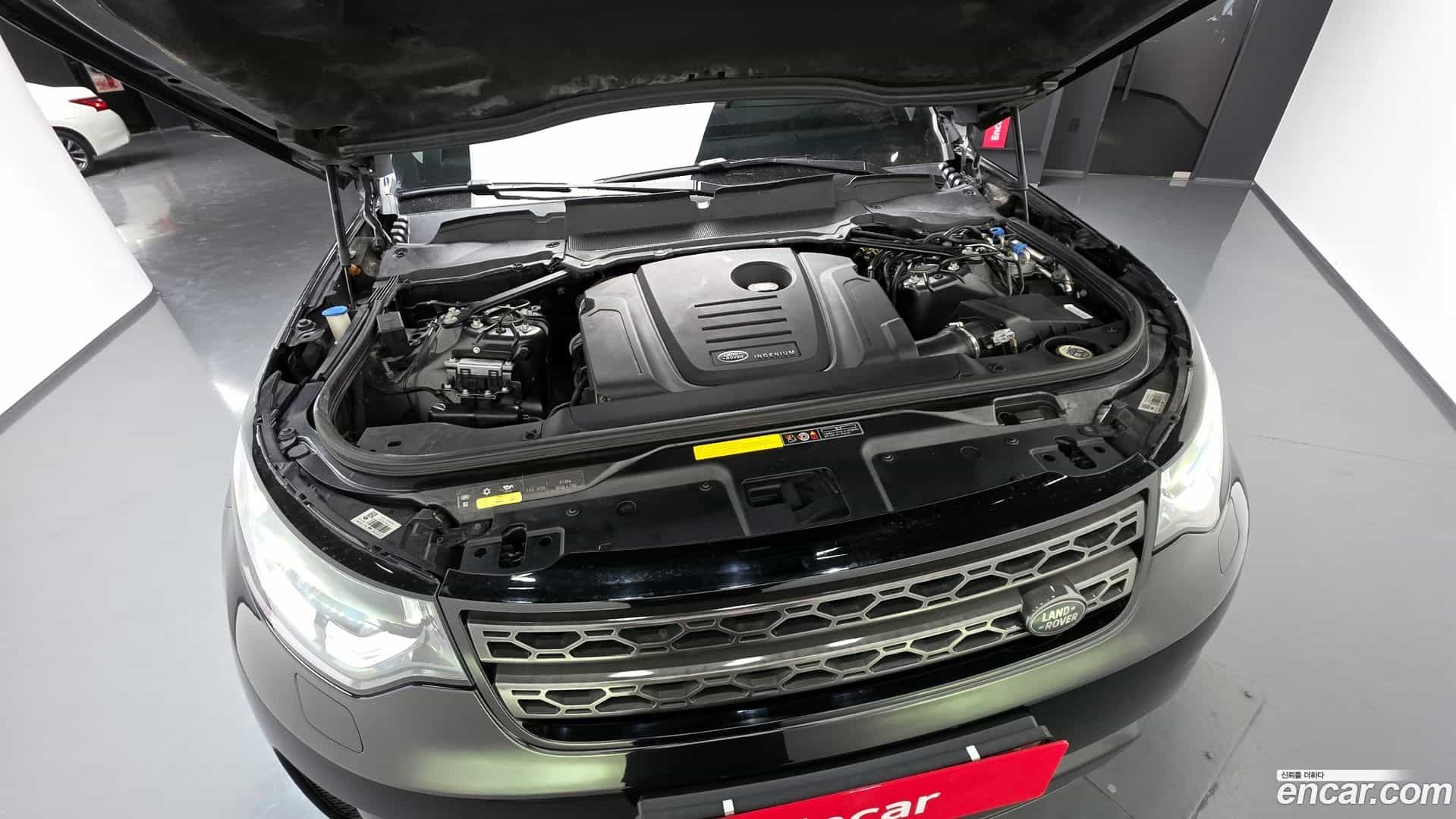 Discovery Land Rover 2018.1-OUTER-006