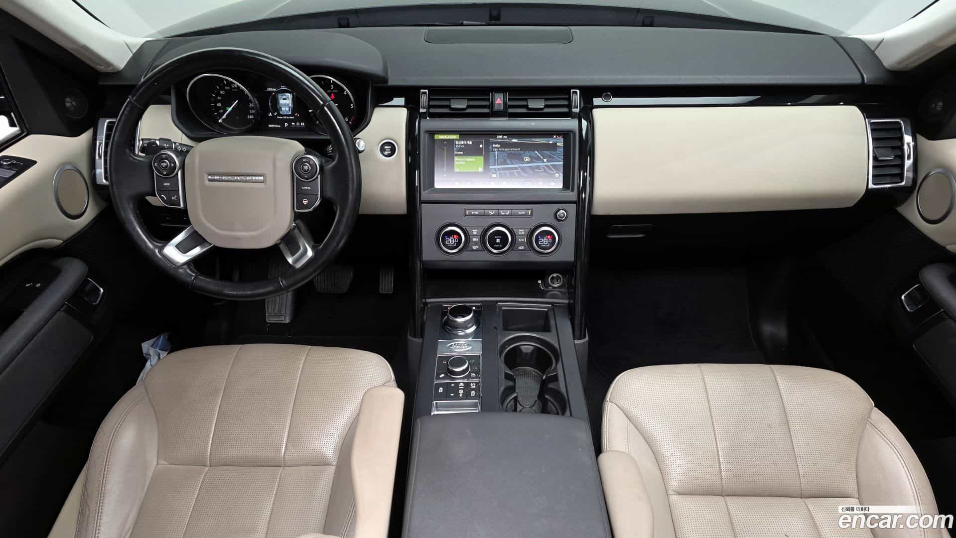 Discovery Land Rover 2018.1-INNER-007
