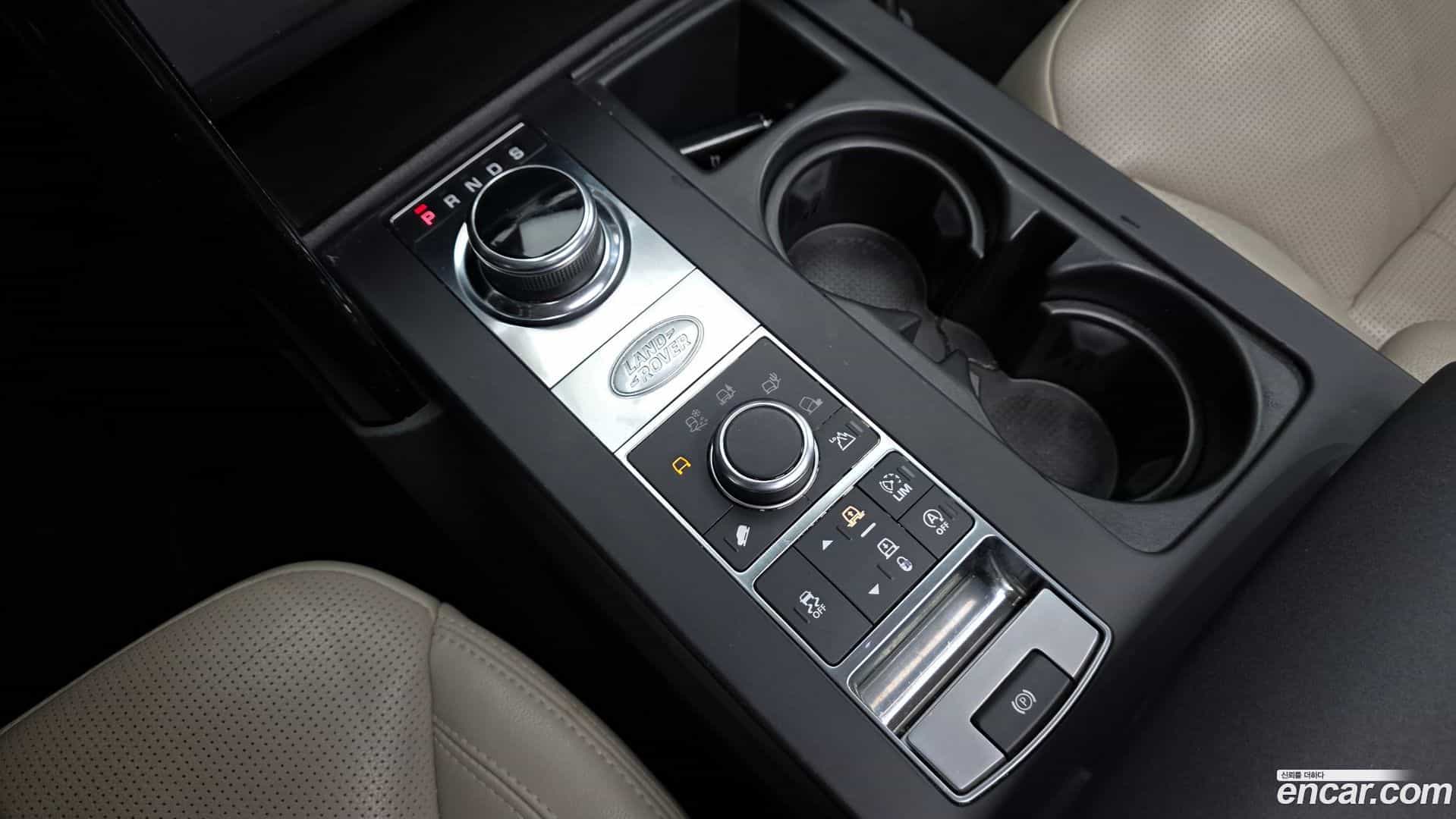 Discovery Land Rover 2018.1-INNER-009