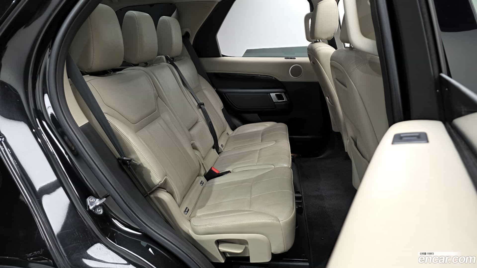 Discovery Land Rover 2018.1-OPTION-016