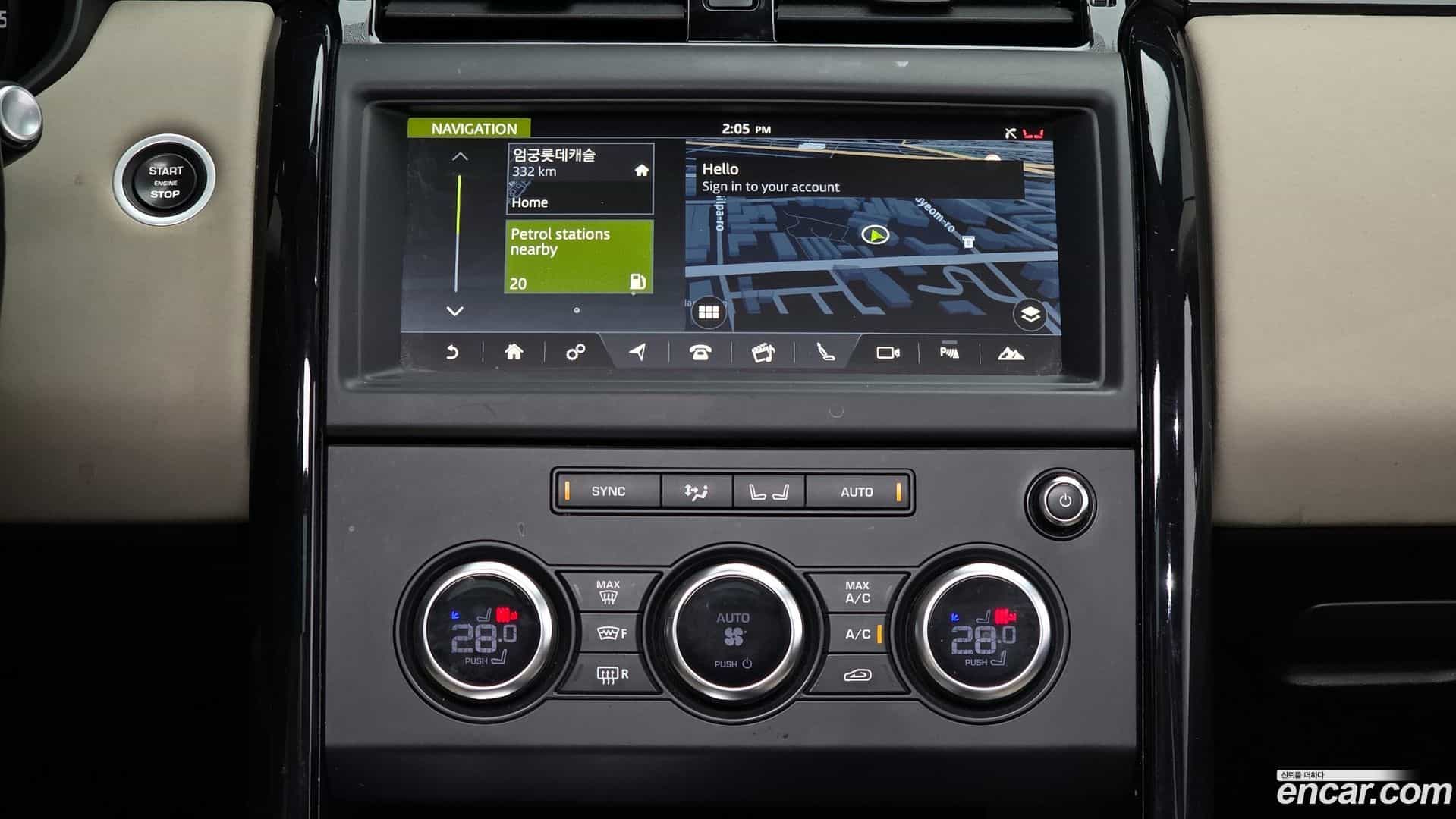 Discovery Land Rover 2018.1-OPTION-018