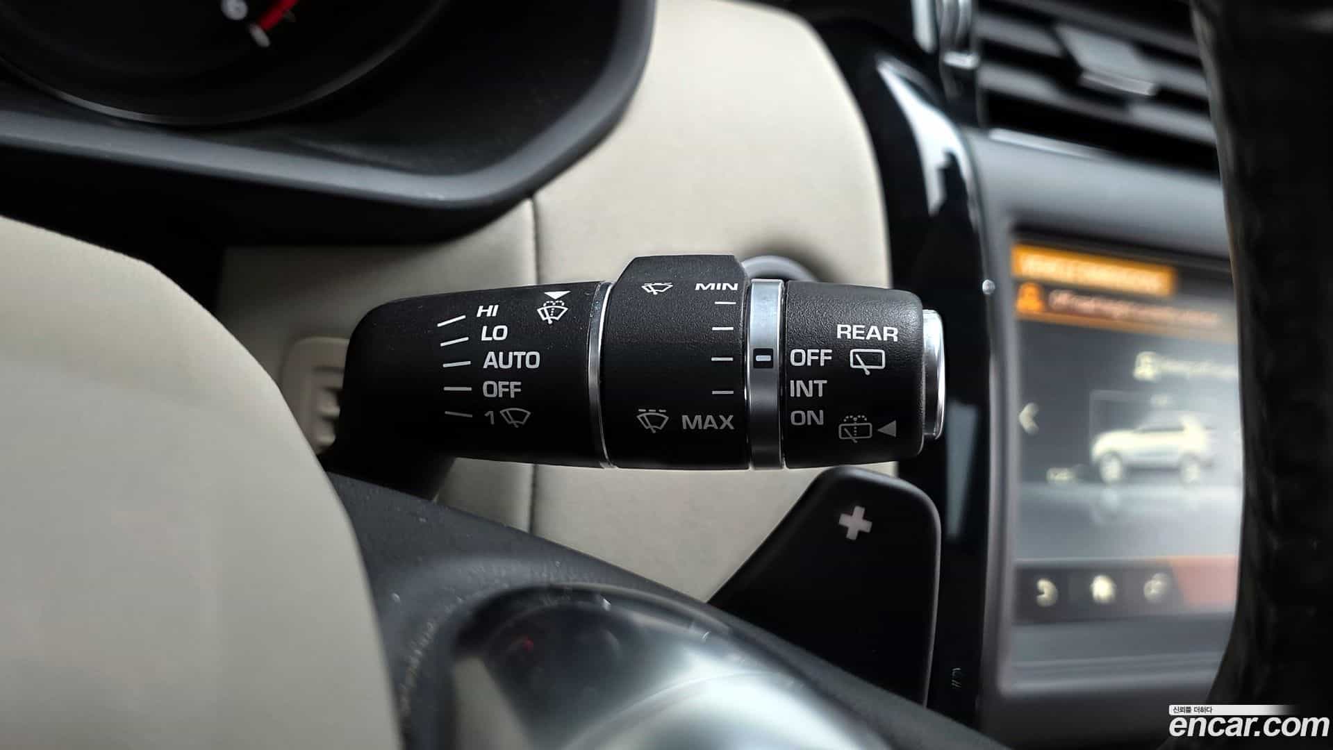 Discovery Land Rover 2018.1-OPTION-021