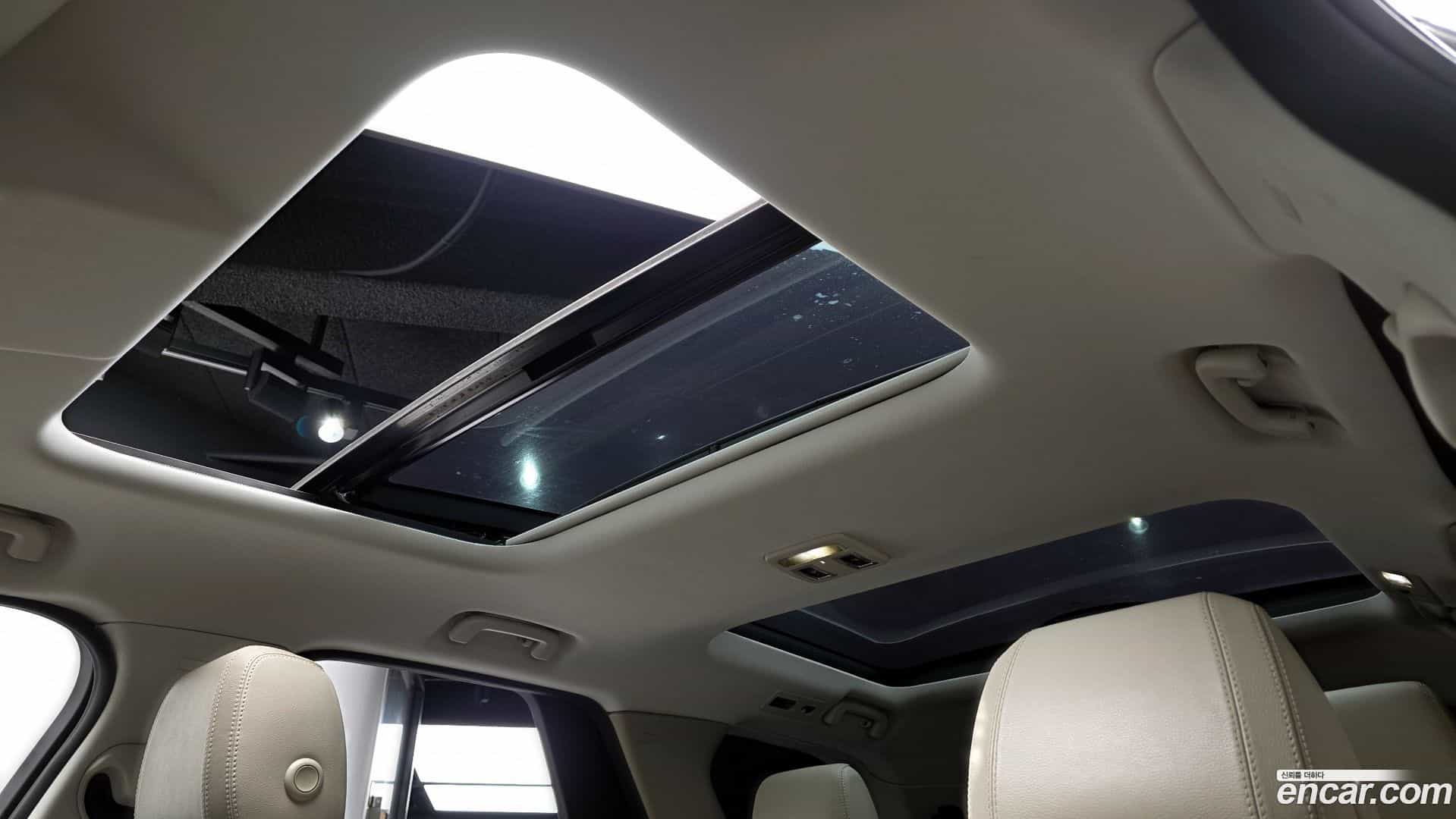 Discovery Land Rover 2018.1-OPTION-022