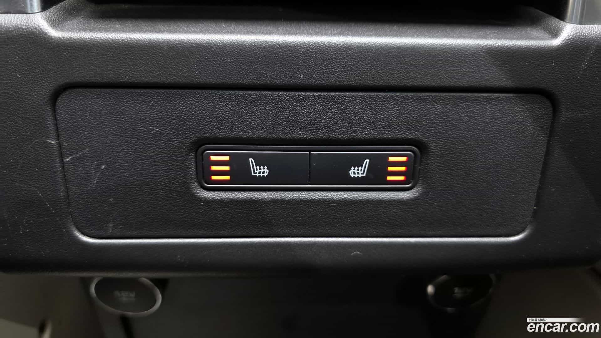 Discovery Land Rover 2018.1-OPTION-023