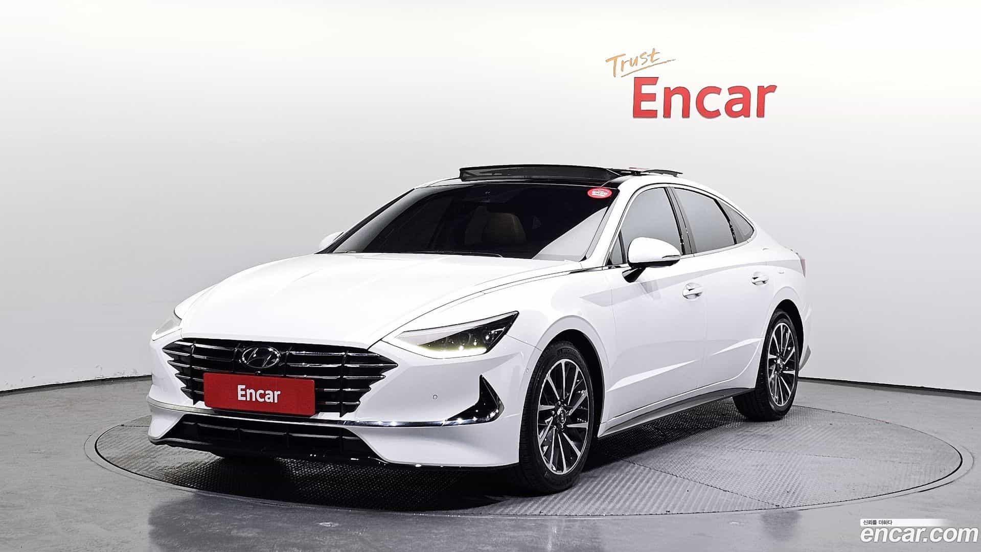 Sonata Hyundai 2019.4-OUTER-001