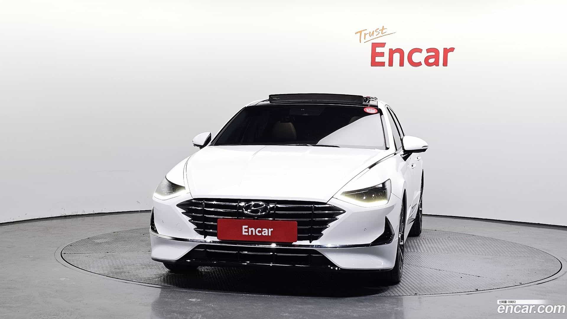 Sonata Hyundai 2019.4-OUTER-003