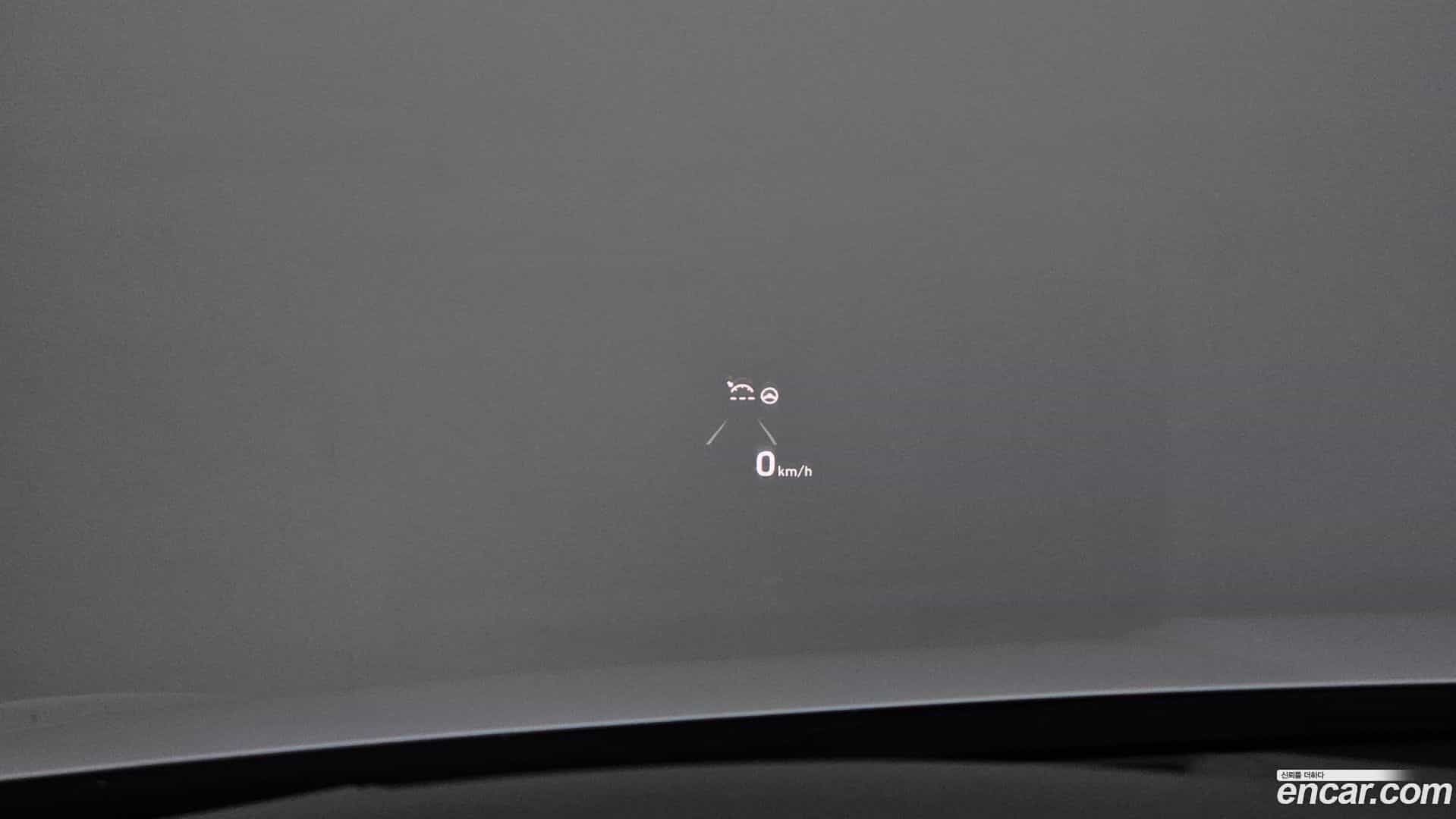 Sonata Hyundai 2019.4-OPTION-016