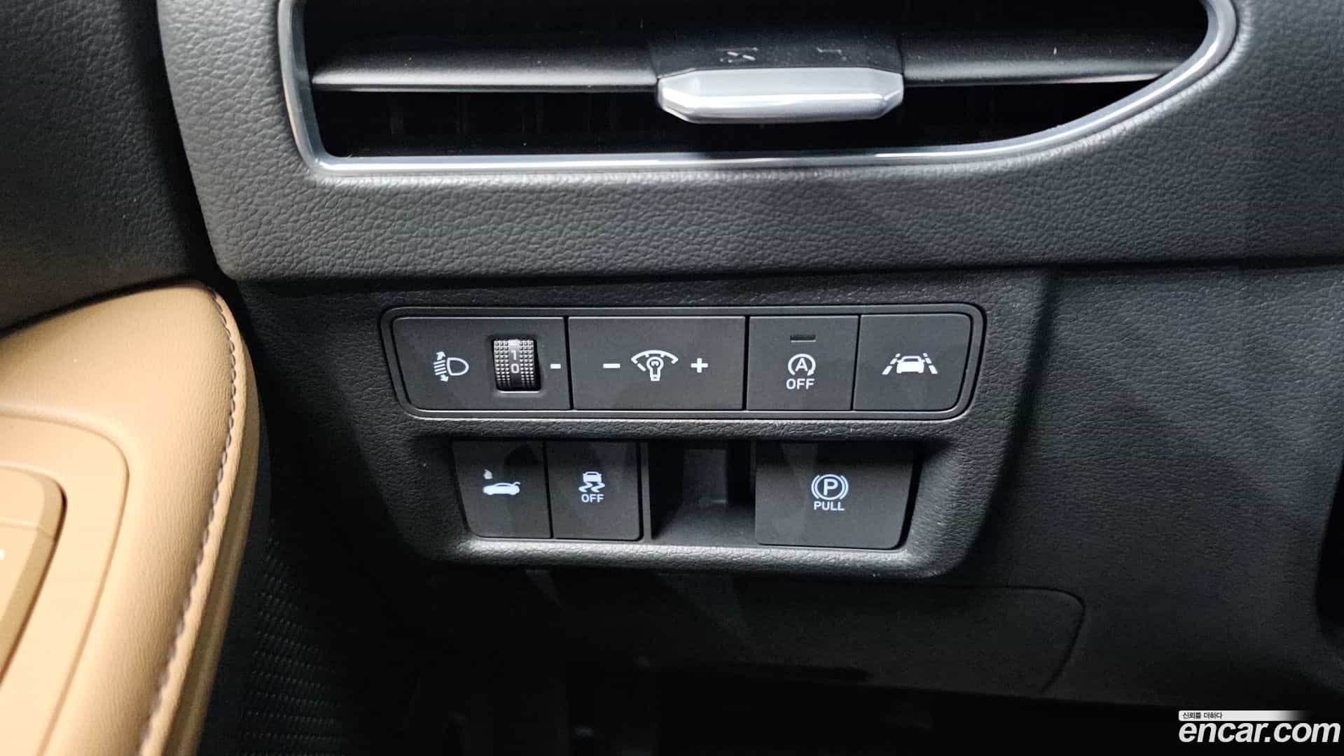 Sonata Hyundai 2019.4-OPTION-018