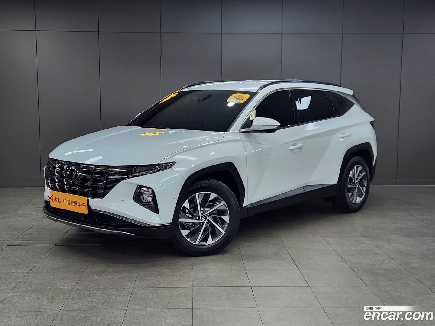 Main__Slider__Photo:Tucson Hyundai 2023.1-0