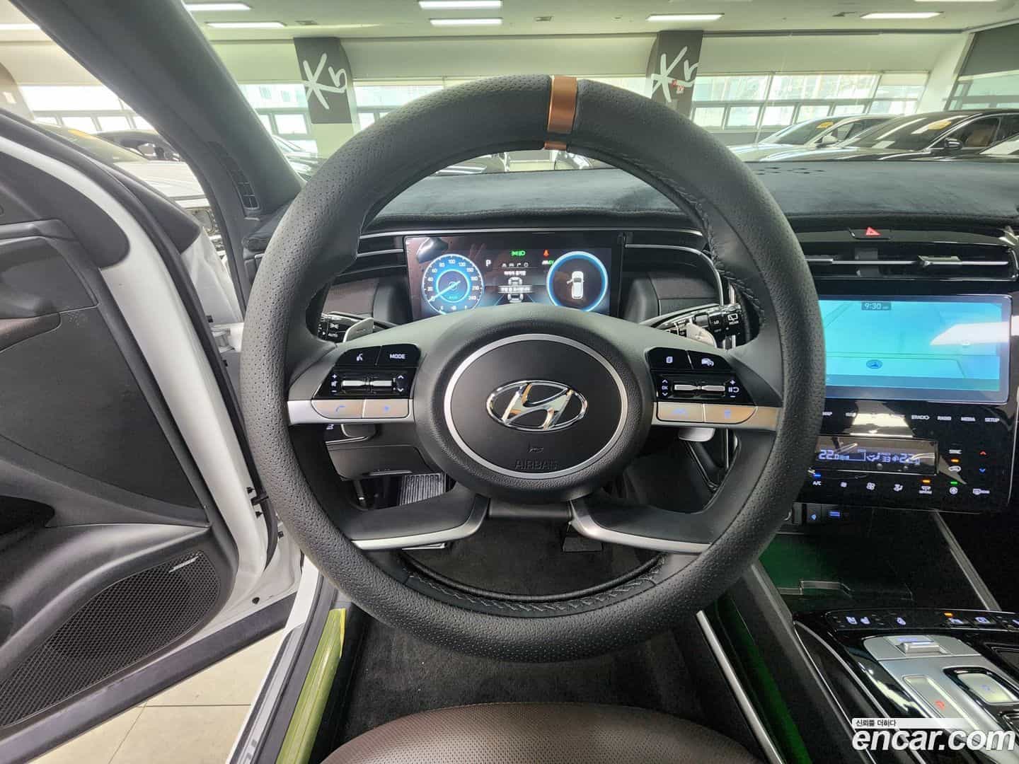 Tucson Hyundai 2023.1-OUTER-003