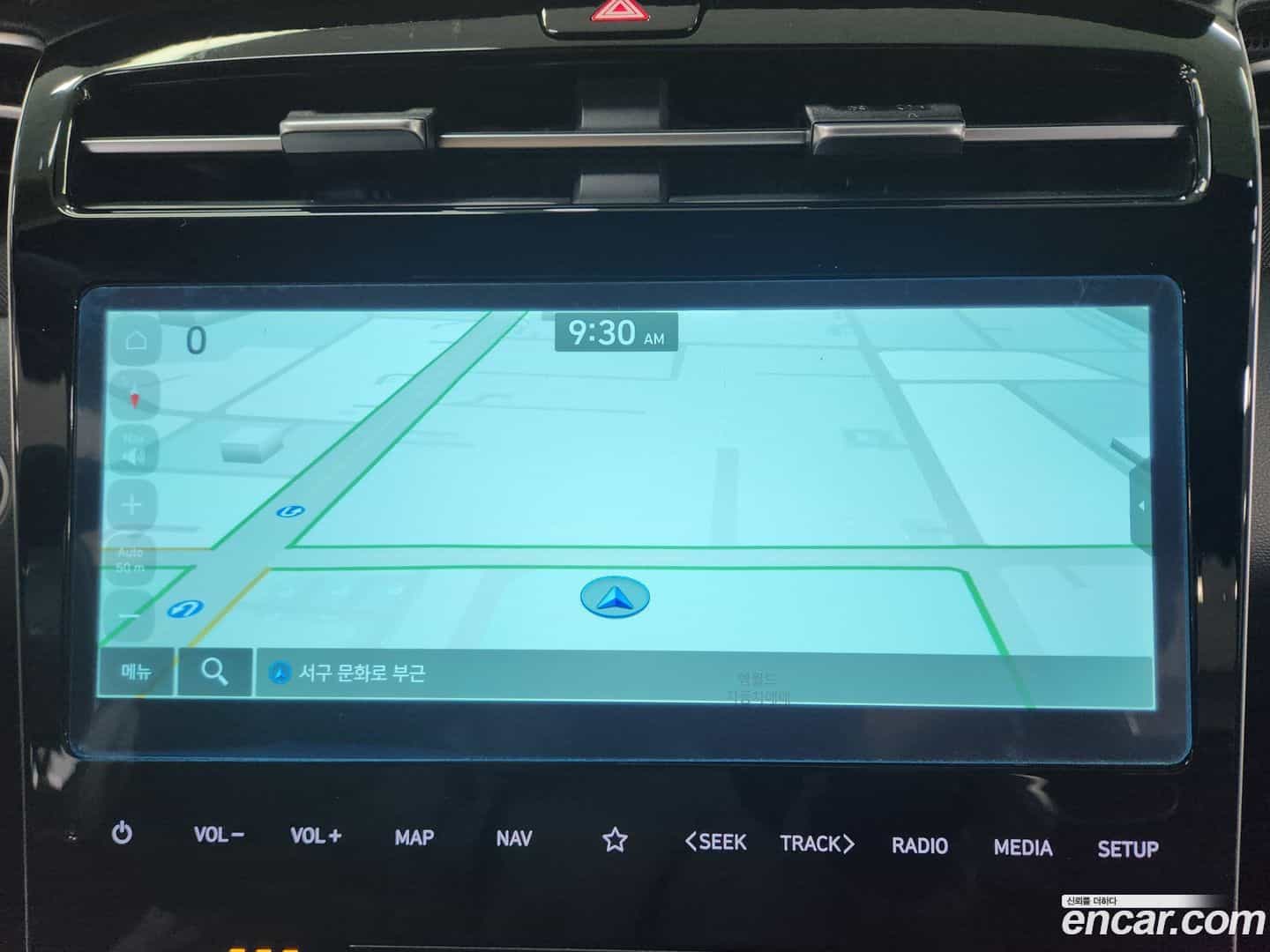 Tucson Hyundai 2023.1-INNER-007