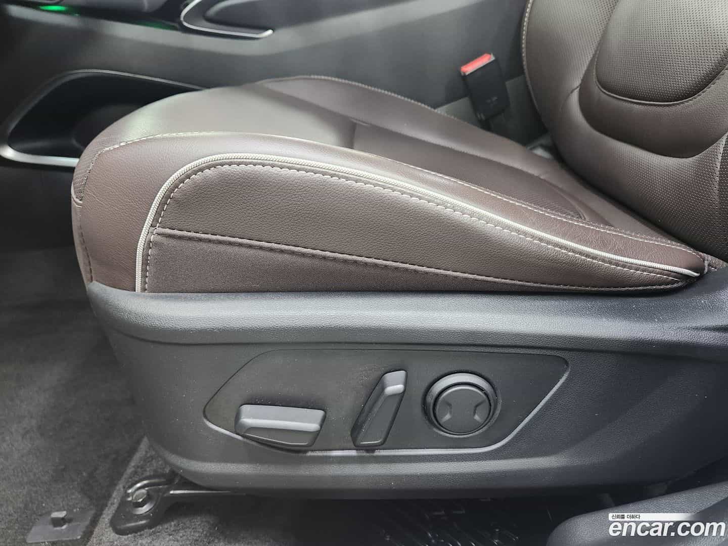 Tucson Hyundai 2023.1-OPTION-019