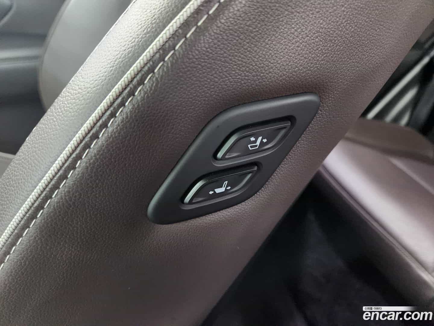 Tucson Hyundai 2023.1-OPTION-023