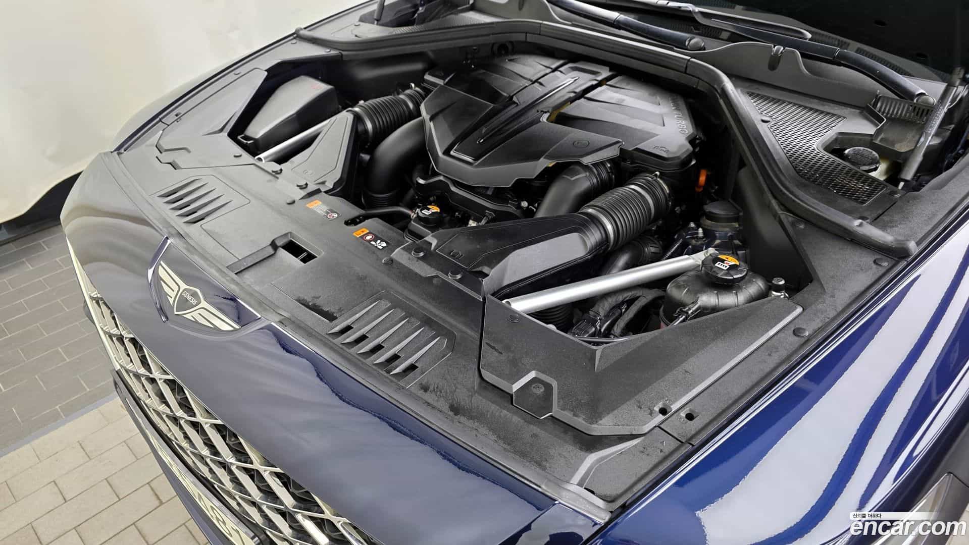 GV80 Genesis 2023.10-INNER-006