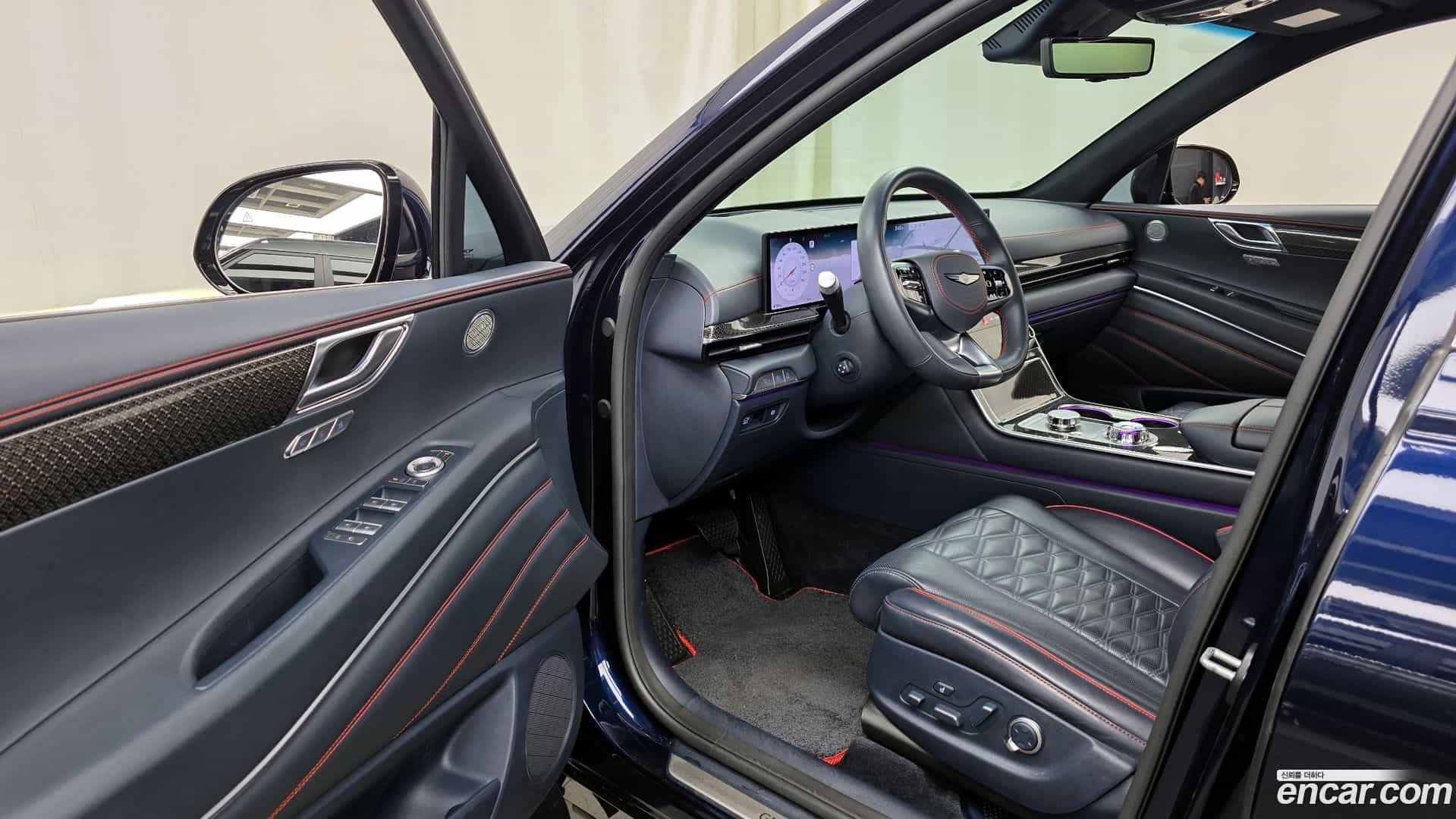 GV80 Genesis 2023.10-INNER-010