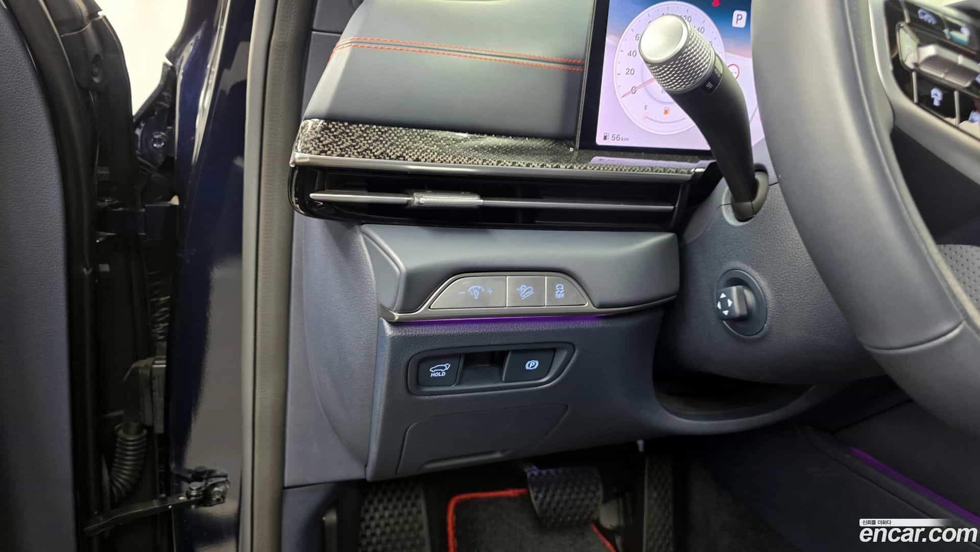 GV80 Genesis 2023.10-OPTION-020
