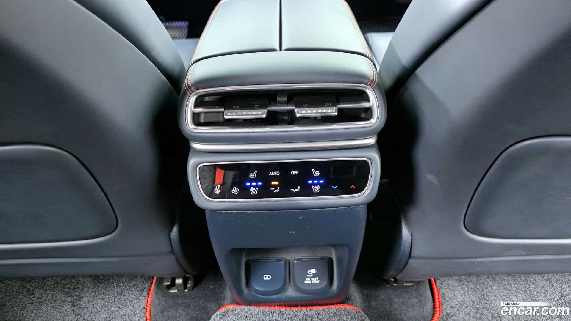 GV80 Genesis 2023.10-OPTION-022
