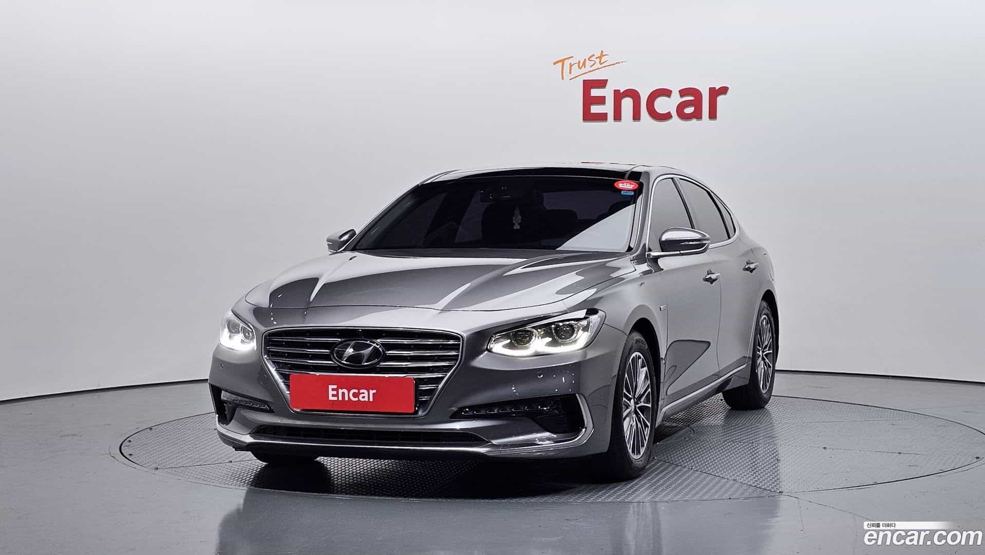 Grandeur Hyundai 2017.4-OUTER-003