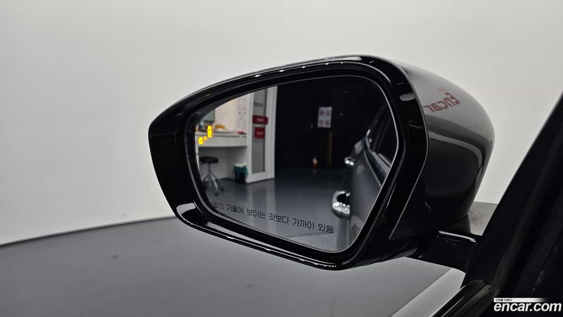 Grandeur Hyundai 2017.4-OPTION-021