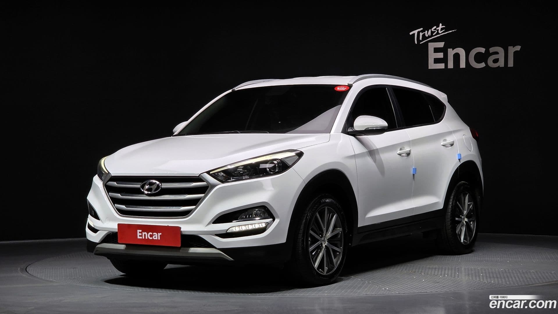 Main__Slider__Photo:Tucson Hyundai 2016.8-0