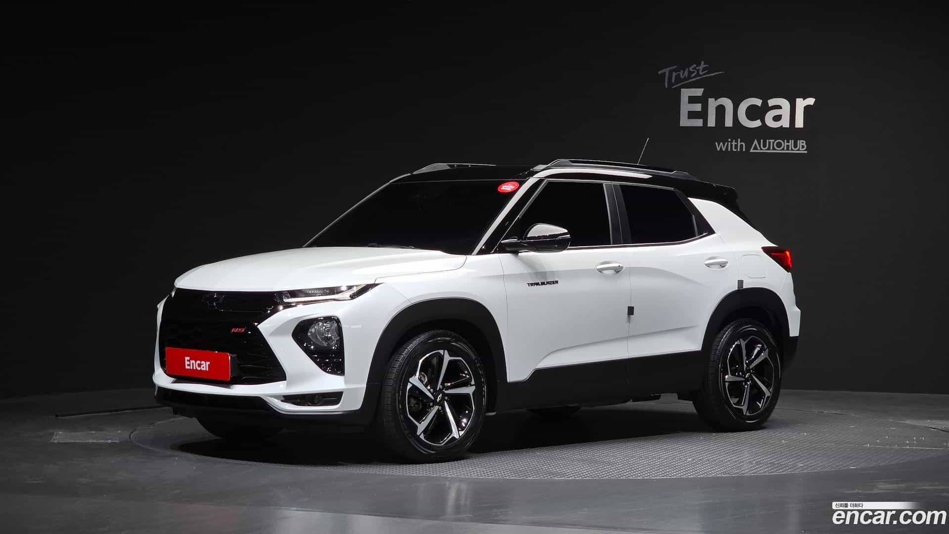 Trailblazer Chevrolet 2020.10-OUTER-001