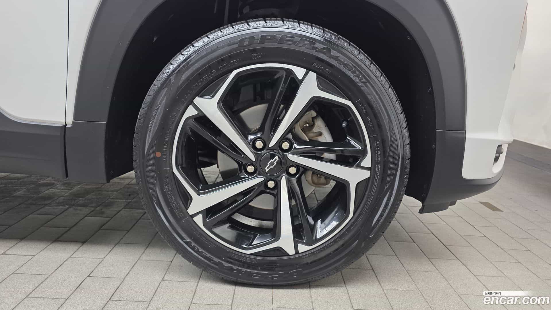 Trailblazer Chevrolet 2020.10-OUTER-005