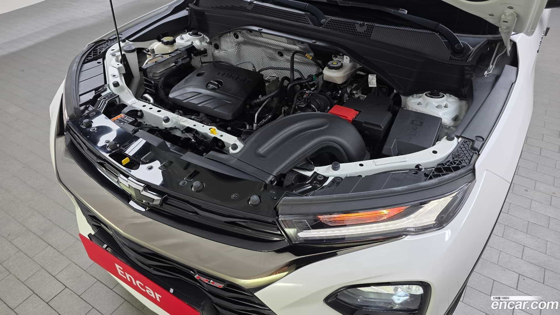Trailblazer Chevrolet 2020.10-INNER-006
